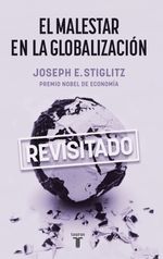 el-malestar-en-la-globalizacion-9789589219775-rhmc