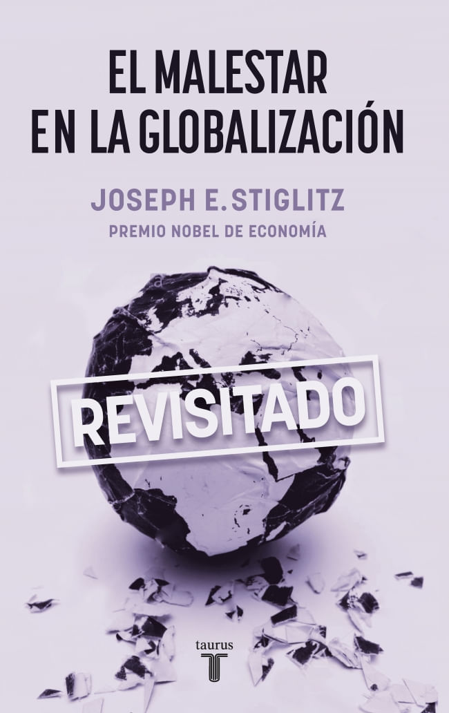 el-malestar-en-la-globalizacion-9789589219775-rhmc