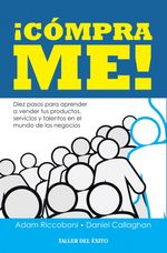 comprame-9789580100812-rhmc