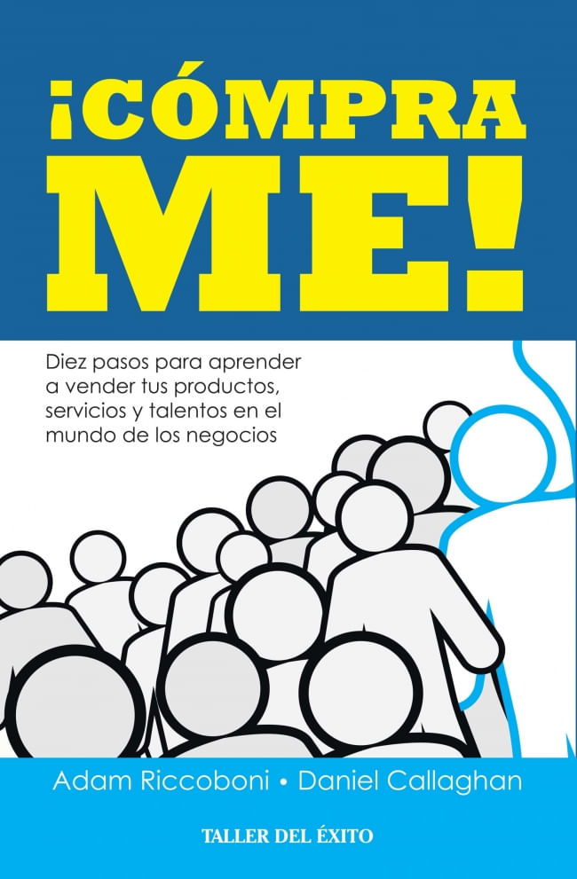 comprame-9789580100812-rhmc