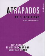 Atrapados-9788415732402-URNO