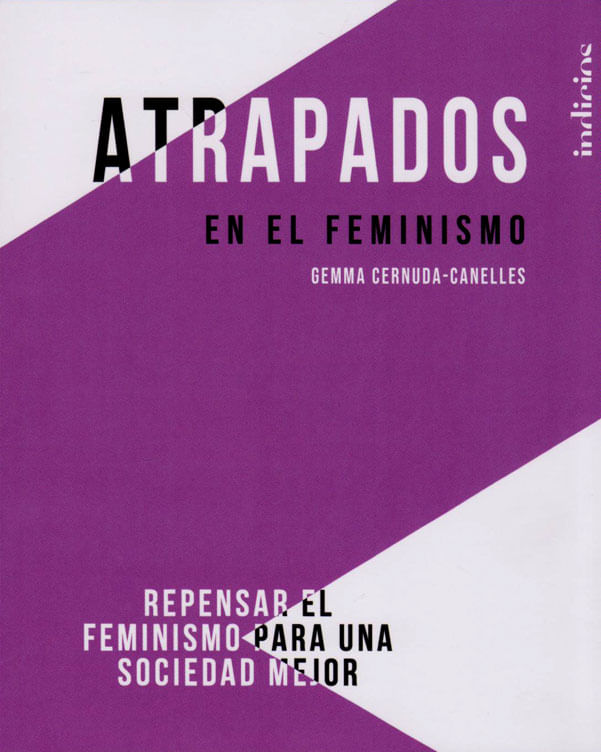 Atrapados-9788415732402-URNO