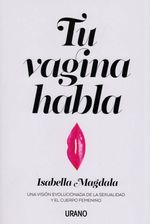 tu-vagina-9788416720583-URNO
