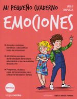 EMOCIONES-9788416972678-URNO
