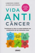 ANTICANCER-9788416720569-URNO