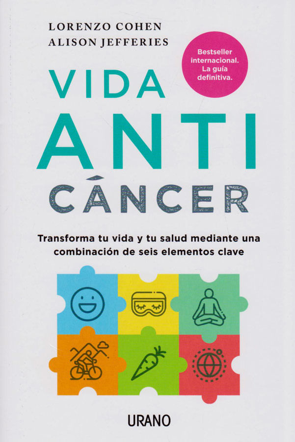ANTICANCER-9788416720569-URNO