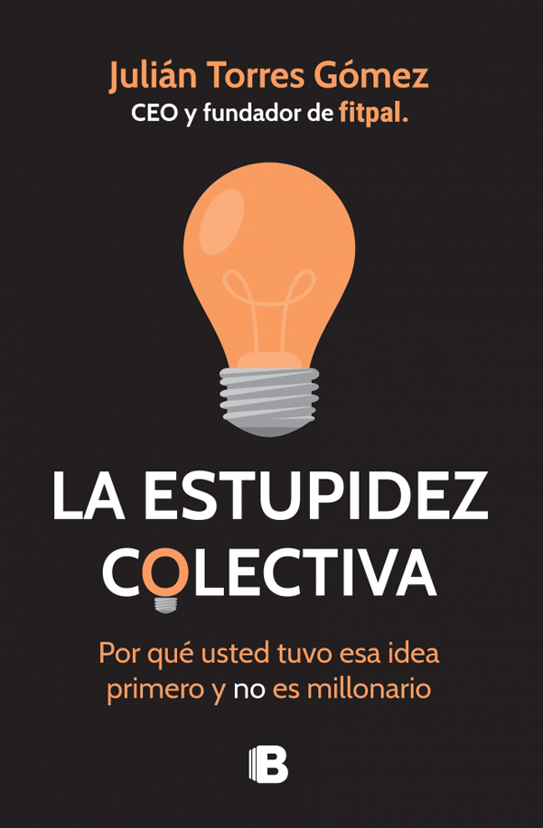 la-estupidez-colectiva-9789585477704-rhmc