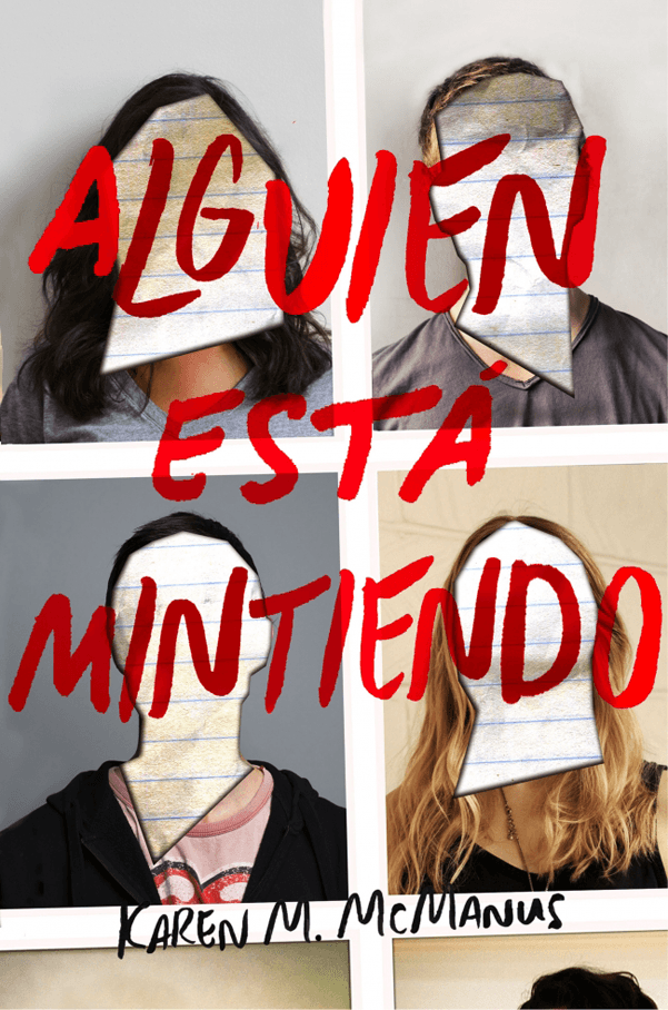alguien-esta-intentando-9789585496606-rhmc
