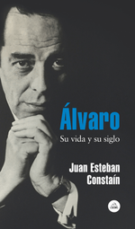 alvaro-9789585458925-rhmc