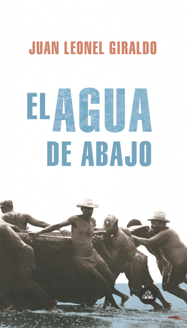 el-agua-de-abajo-9789585458949-rhmc