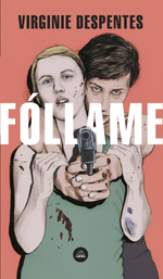 Libro-follame-panamaricana