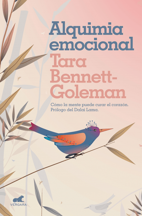alquimia-emocional-9789585677180-rhmc