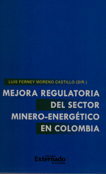 mejora-regulatoria-del-sector-9789587901733-uext