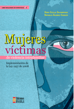 mujeres-victimas-de-violencia-intrafamiliar-9789585495197-uala