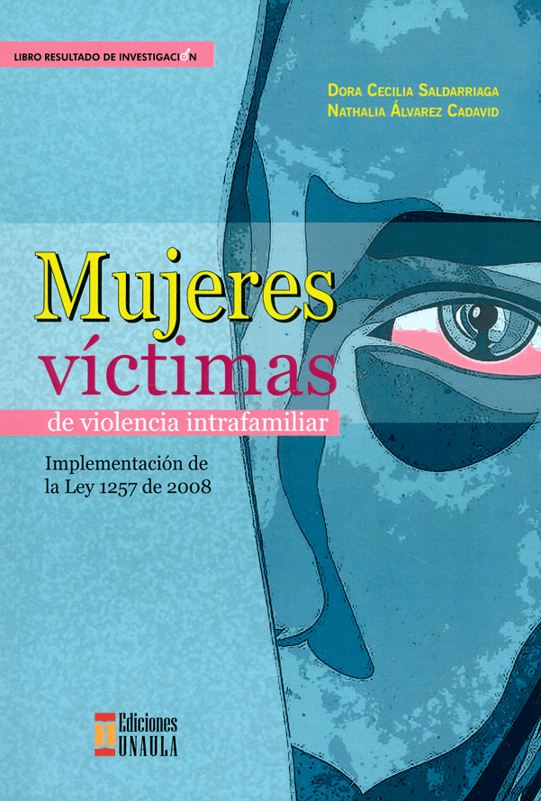 mujeres-victimas-de-violencia-intrafamiliar-9789585495197-uala
