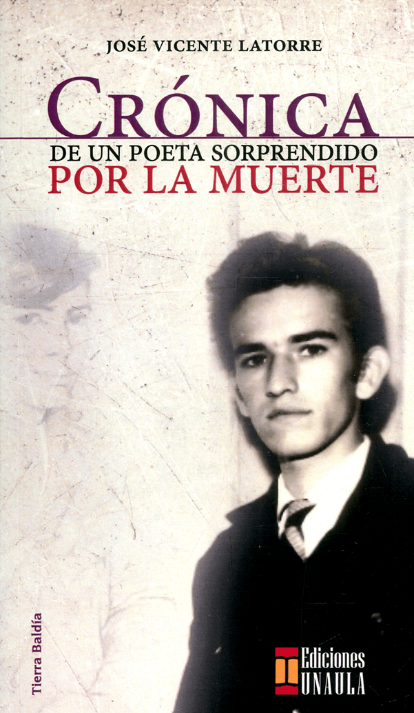 cronica-de-un-poeta-9789585495258-uala