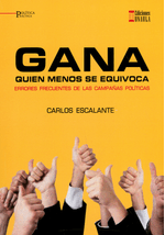 gana-quien-menos-se-equivoca-9789585495234-uala