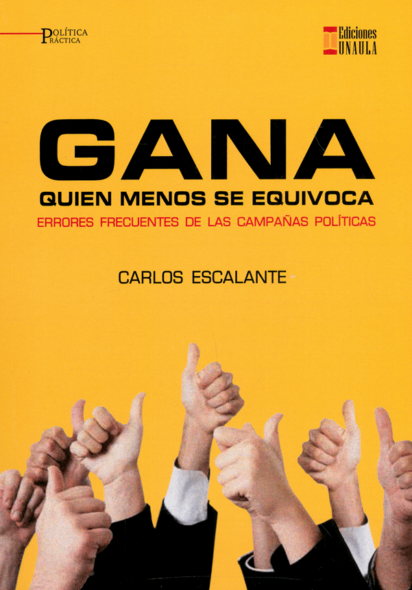 gana-quien-menos-se-equivoca-9789585495234-uala