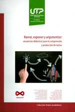 narrar-exponer-y-argumentar-9789587223248-uptc