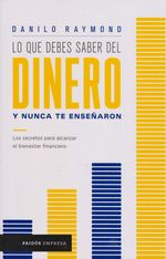 DINERO-9789584276438-PLAN