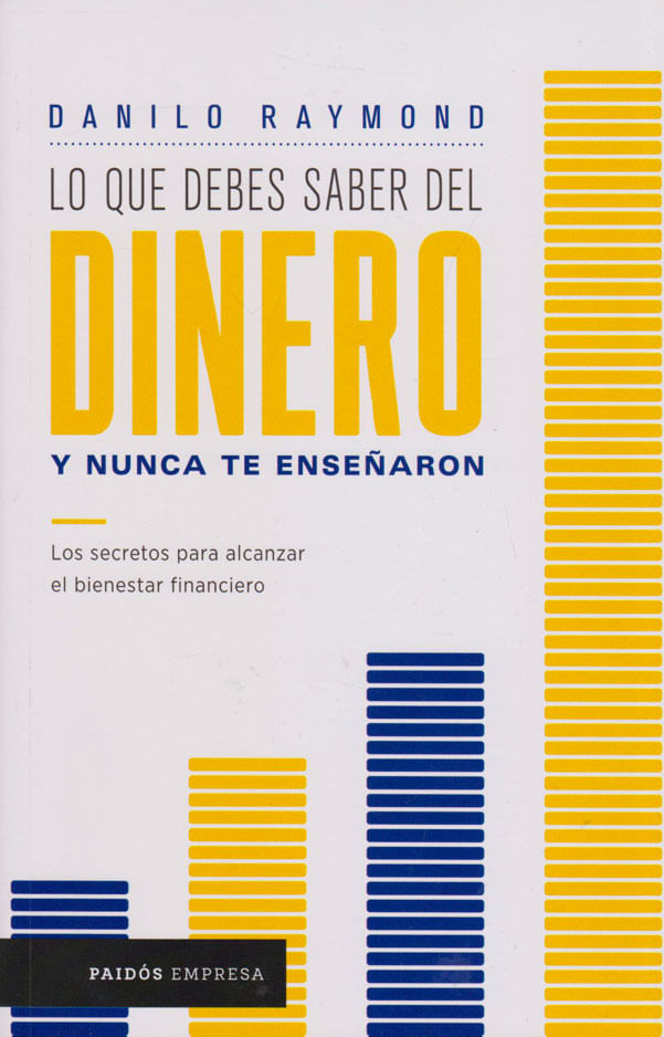 DINERO-9789584276438-PLAN