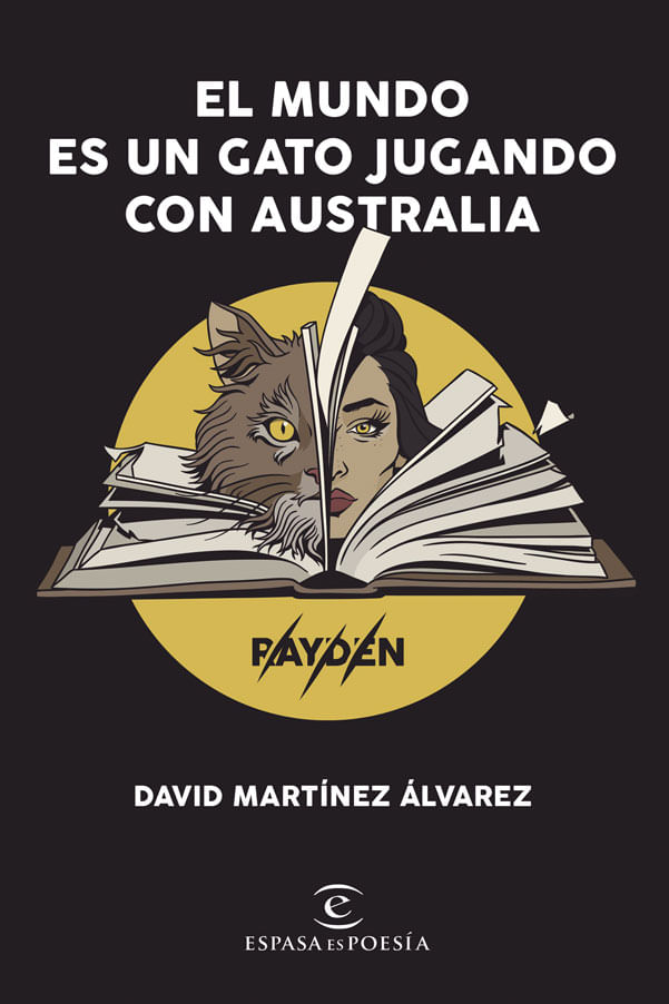 300918_portada_el-mundo-es-un-gato-jugando-con-australia_david-martinez-alvarez-rayden_201902191352-PLAN
