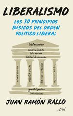 portada_liberalismo_juan-ramon-rallo_201906140123-PLAN