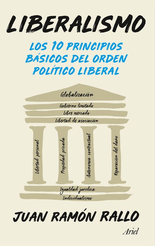 Liberalismo