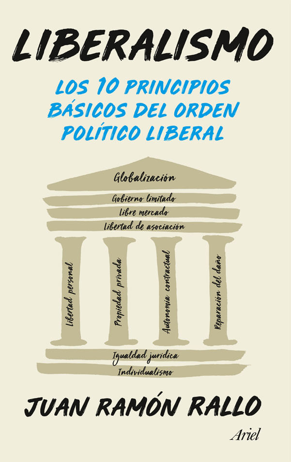 portada_liberalismo_juan-ramon-rallo_201906140123-PLAN
