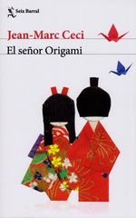 SENOR-ORIGAMI-9789584279057-PLAN