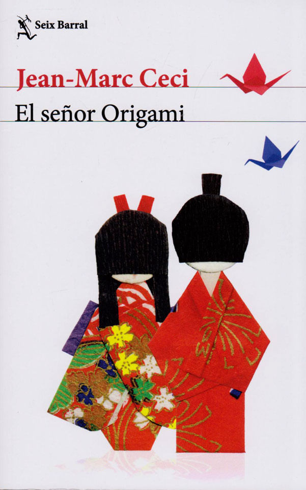SENOR-ORIGAMI-9789584279057-PLAN