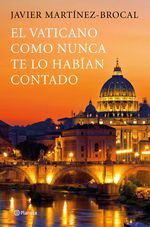 EL-VATICANO-9789584280183-PLAN