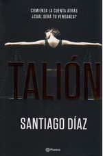 talion-9789584280169-plan