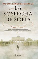 la-sospecha-de-sofia-9789584279675-PLAN