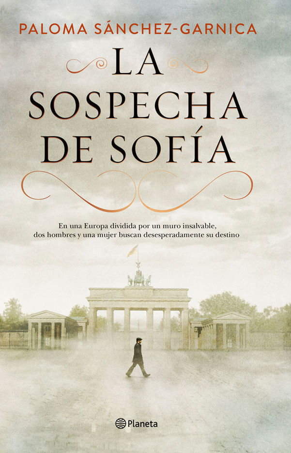 la-sospecha-de-sofia-9789584279675-PLAN
