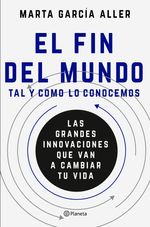 el-fin-9789584280206-plan