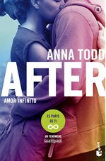 AFTER--AMOR-INFINITO-9789584280428-PLAN