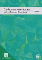 ciudadanos-y-no-subditos-9789586319140-usto