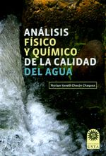 analisis-fisico-y-quimico-de-la-calidad-9789586319669-usto