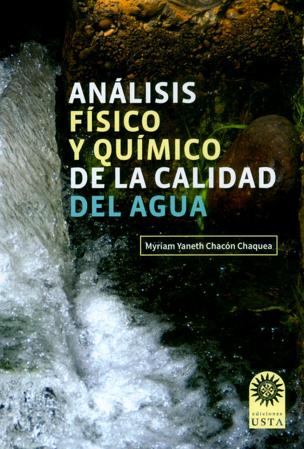 analisis-fisico-y-quimico-de-la-calidad-9789586319669-usto