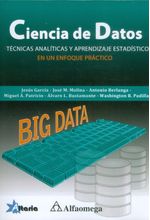 ciencia-de-datos-9789587784251-alfa