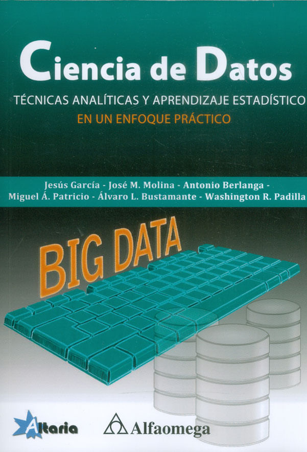 ciencia-de-datos-9789587784251-alfa
