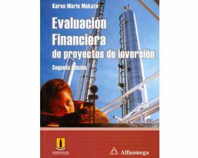 520_evaluacion_financiera_alfa