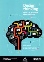 desing-thinking_alfa
