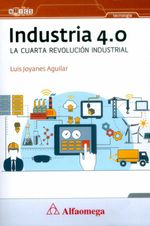 industria-40-9789587783162-alfa