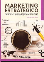 Marketing-Estrategico-9789587783865-alfa