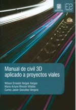 474_9789588897349_dist
