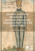 jovenes-reclutas-y-desertores-9789588972794-dist