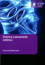 dinamica-y-pensamiento-sistemico-9789588972015-dist