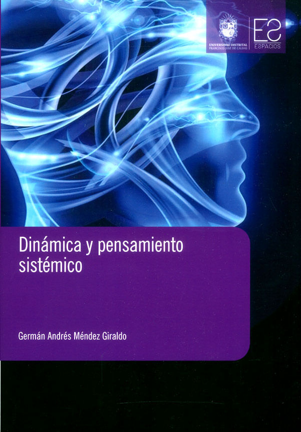 dinamica-y-pensamiento-sistemico-9789588972015-dist